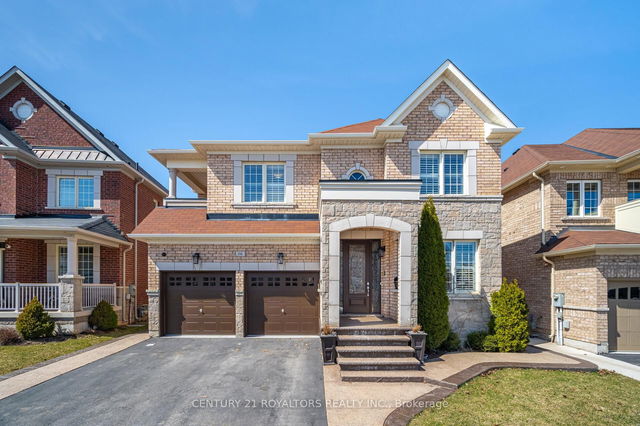 66 Kalmia Road
