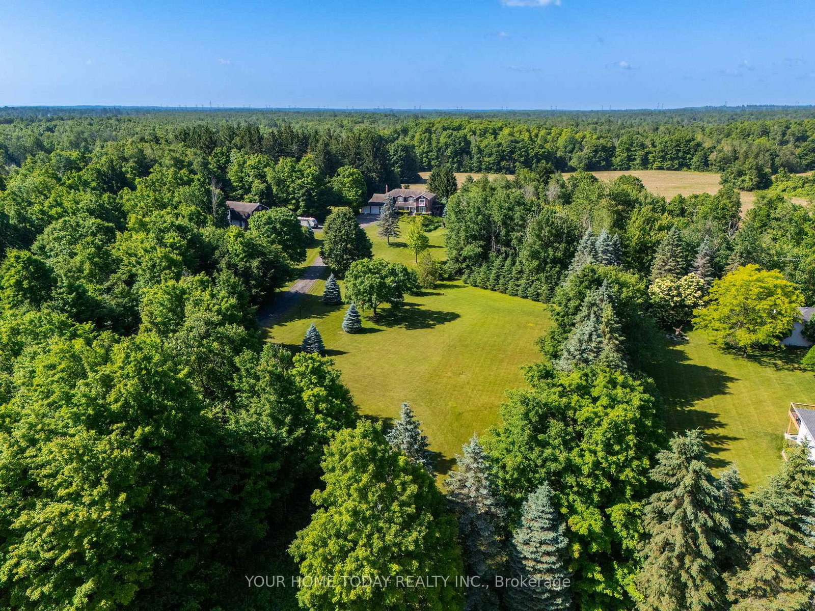 Listing Image 12