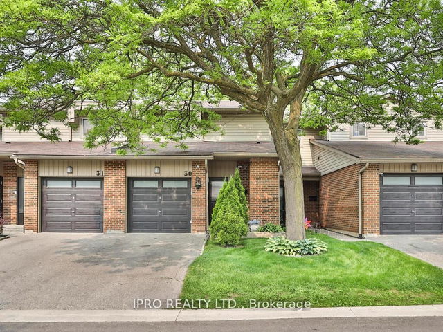 30 - 485 Meadows Boulevard