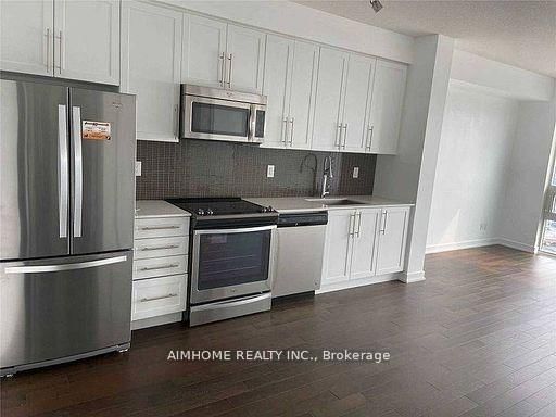 2708 - 4011 Brickstone Mews
