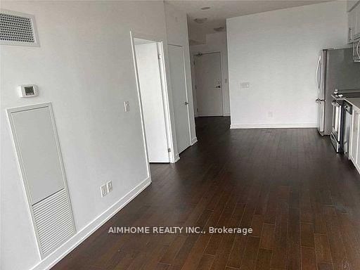 2708 - 4011 Brickstone Mews
