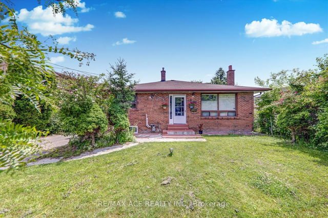 3215 Parkerhill Road