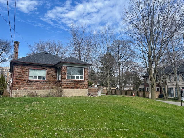 1403 Orchard Hill Road