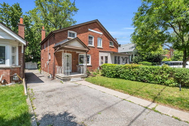 308 WHITMORE Avenue