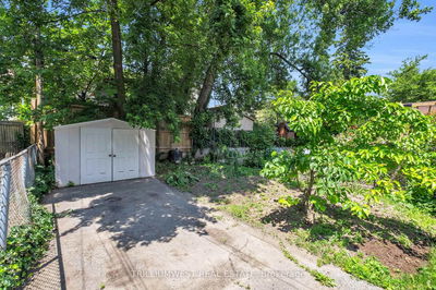 308 WHITMORE Ave, Toronto - Briar Hill-Belgravia image-0-3