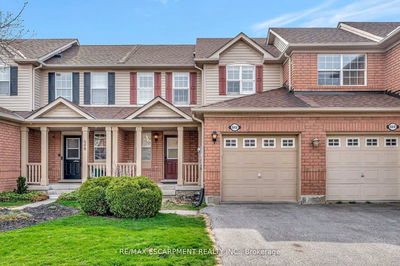 646 Kerr Tr, Milton - Beaty