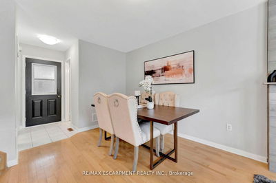 646 Kerr Tr, Milton - Beaty image-0-4