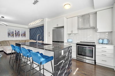 609 Beam Crt, Milton - Ford