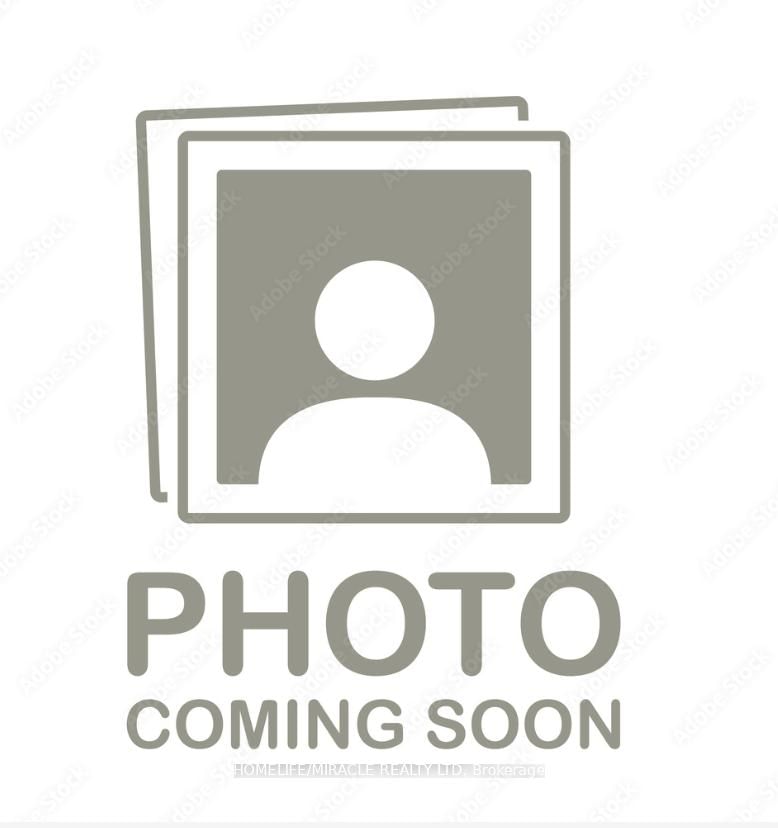 509 Bellflower Crt, Milton - Rural Milton image-0-0
