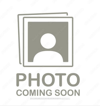 509 Bellflower Crt, Milton - Rural Milton