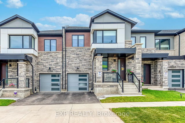 1252 Wheat Boom Drive