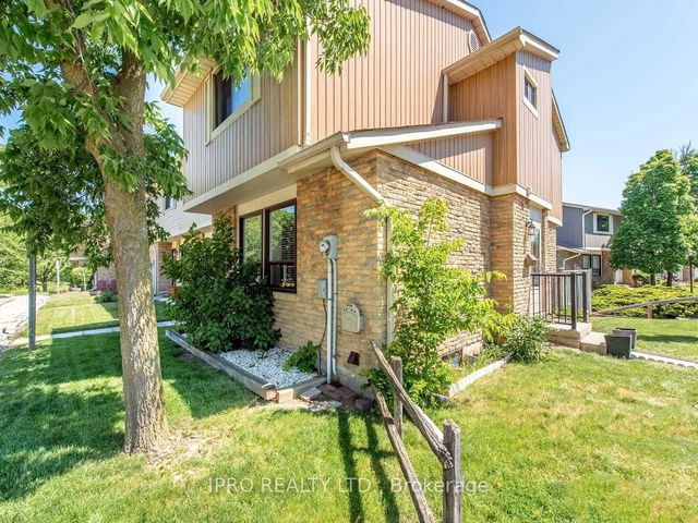 52 - 98 Falconer Drive