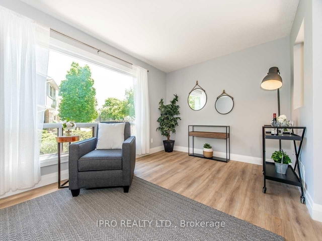52 - 98 Falconer Drive