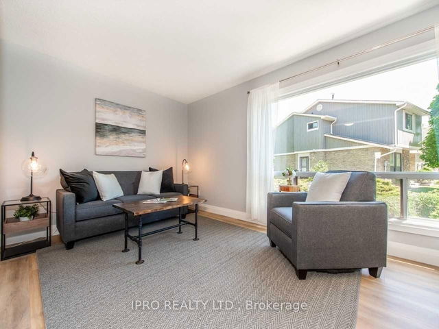 52 - 98 Falconer Drive