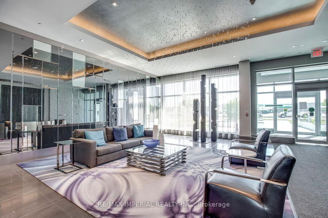 711 - 65 Speers Road