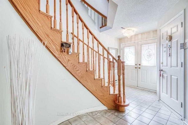 5315 Ferret Court