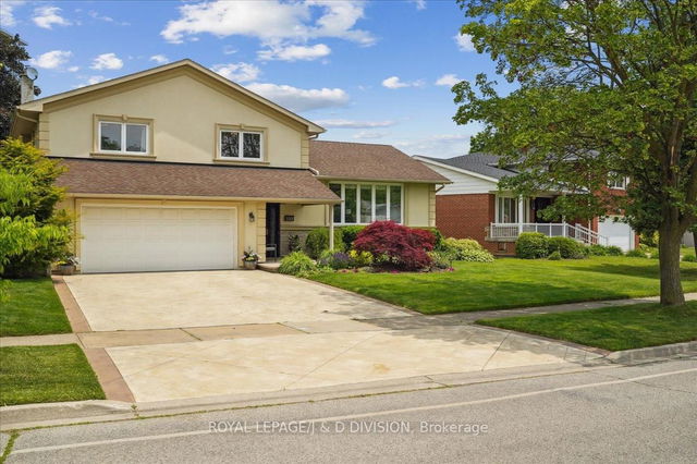 3469 Grand Forks Road