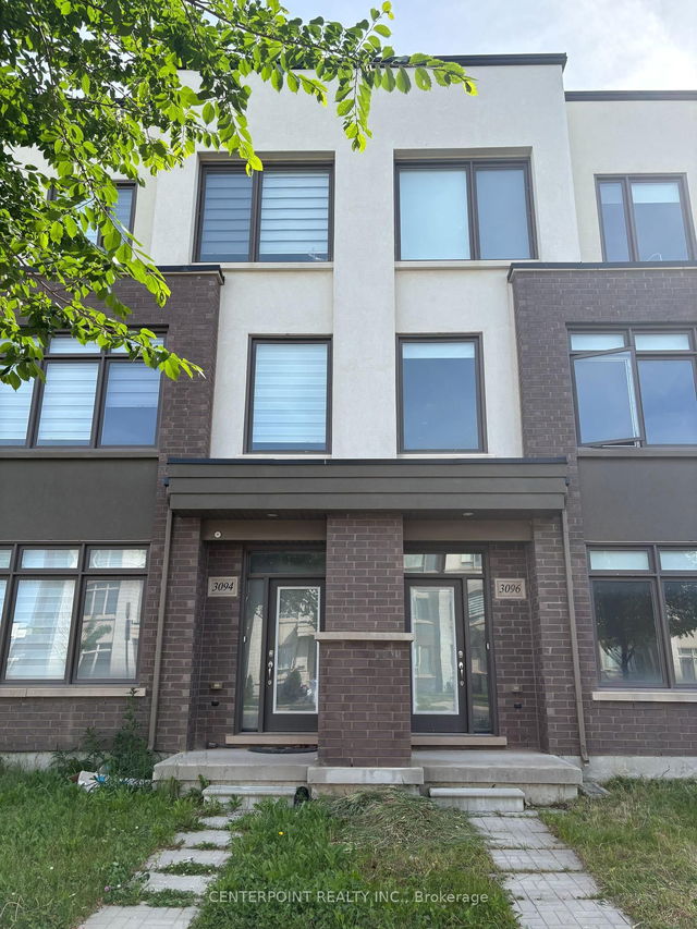 3096 Ernest Appelbe Boulevard