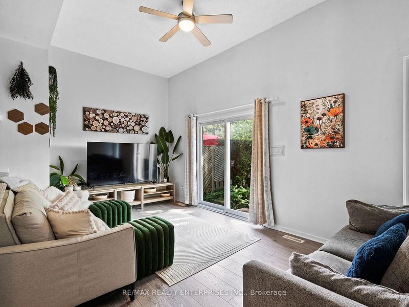 Unit 49 — 661 Childs Dr, Milton - Timberlea image-0-0