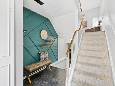 Unit 49 — 661 Childs Dr, Milton - Timberlea image-0-2
