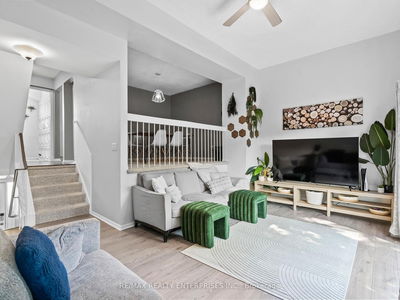 Unit 49 — 661 Childs Dr, Milton - Timberlea image-0-3
