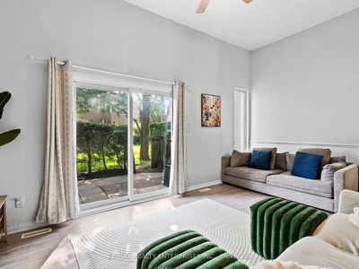 Unit 49 — 661 Childs Dr, Milton - Timberlea image-0-4