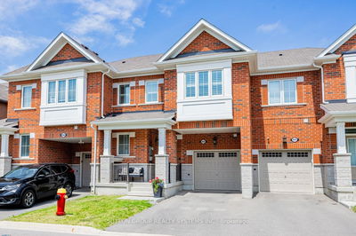 966 Cherry Crt, Milton - Cobban image-0-1