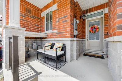966 Cherry Crt, Milton - Cobban image-0-2