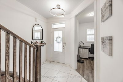 966 Cherry Crt, Milton - Cobban image-0-3