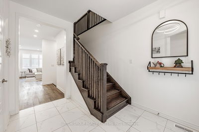 966 Cherry Crt, Milton - Cobban image-0-4