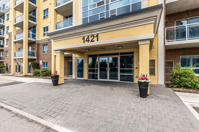 Unit 504 — 1421 Costigan Rd, Milton - Clarke image-0-1