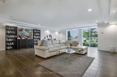 Unit 504 — 1421 Costigan Rd, Milton - Clarke image-0-3