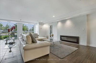Unit 504 — 1421 Costigan Rd, Milton - Clarke image-0-4