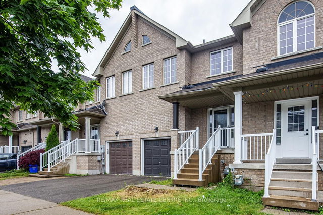 359 Bussel Crescent