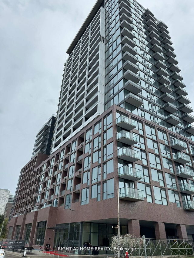 1316 - 28 Ann Street
