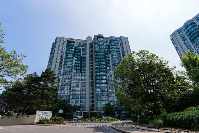 1812 - 4460 Tucana Court