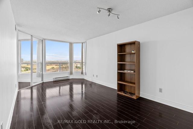 1812 - 4460 Tucana Court