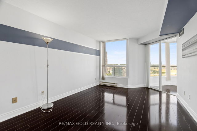 1812 - 4460 Tucana Court