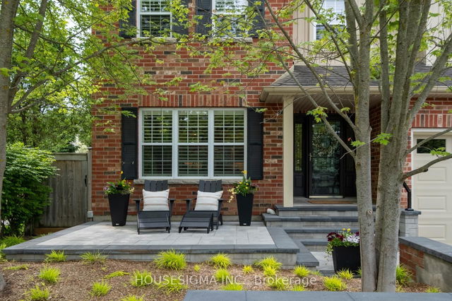 47 Buena Vista Drive