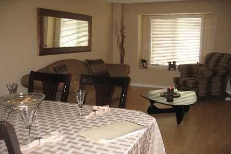 48 - 120 Railroad St, Brampton, L6X1G8 | Image 2