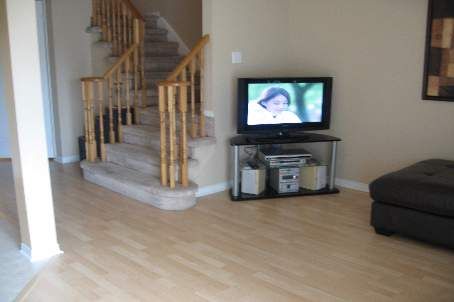 48 - 120 Railroad St, Brampton, L6X1G8 | Image 3