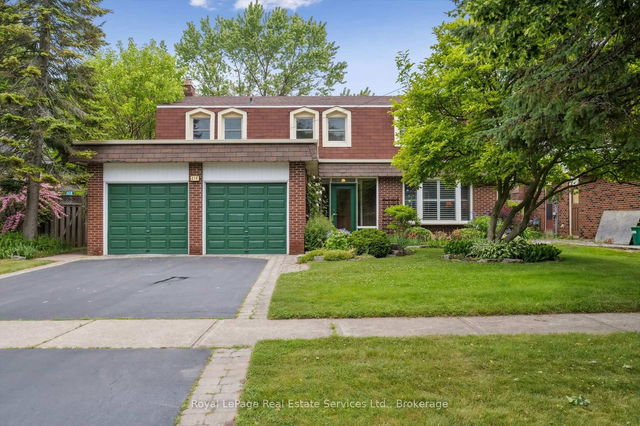 219 Spring Garden Road