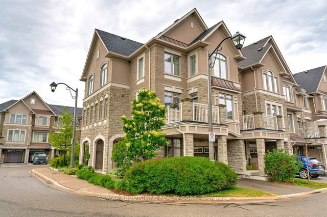35 - 2435 Greenwich Drive