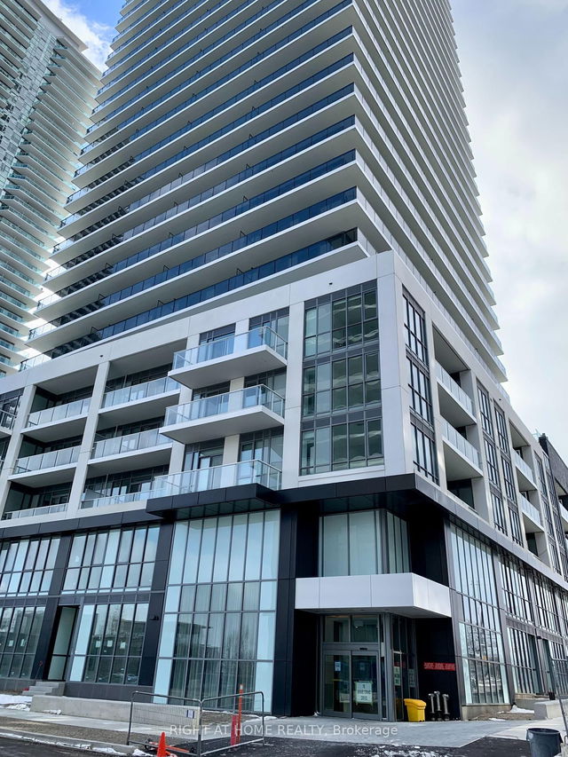4009 - 70 ANNIE CRAIG Drive