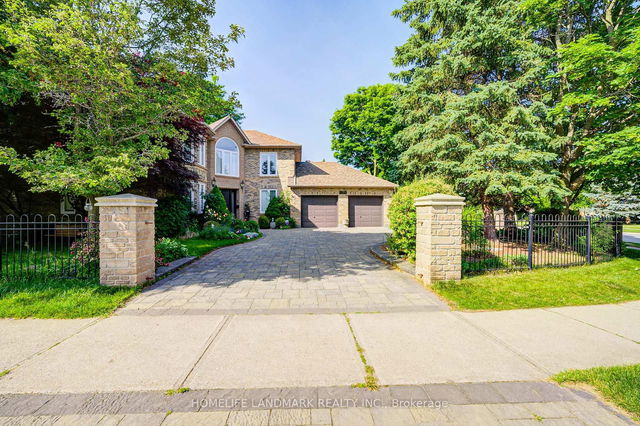 1248 Old Colony Road