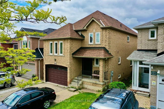 893 Blyleven Boulevard