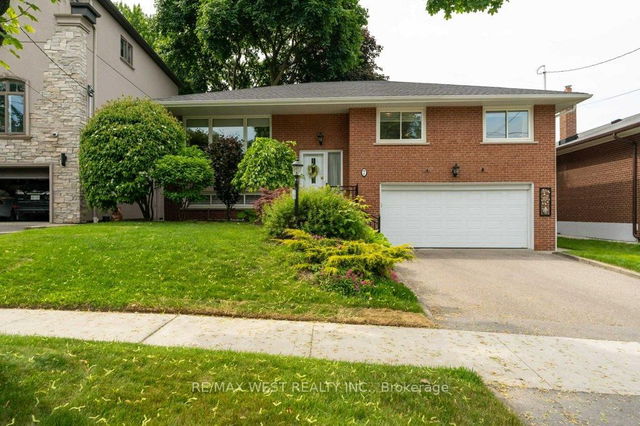 7 Keywell Court
