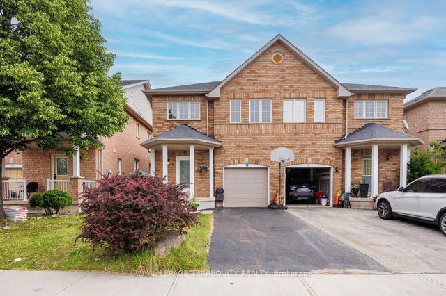 113 Sewells Lane