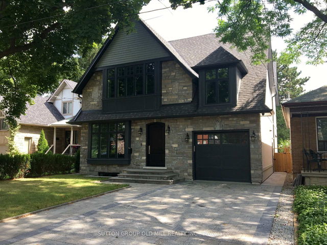 187 The Kingsway