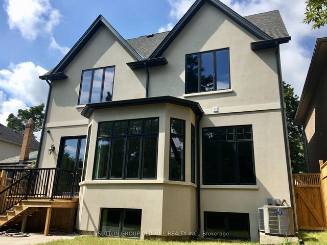 187 The Kingsway